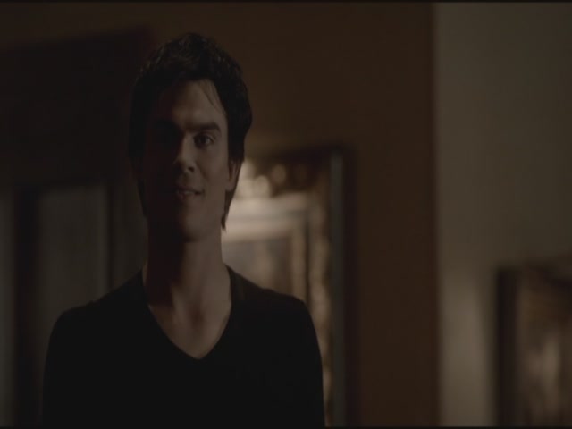 VampireDiariesWorld-dot-org-S3TVD_3x17BreakOnThrough1553.jpg