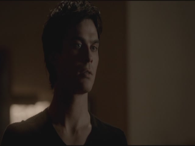 VampireDiariesWorld-dot-org-S3TVD_3x17BreakOnThrough1557.jpg