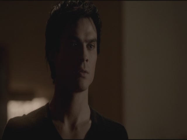 VampireDiariesWorld-dot-org-S3TVD_3x17BreakOnThrough1558.jpg