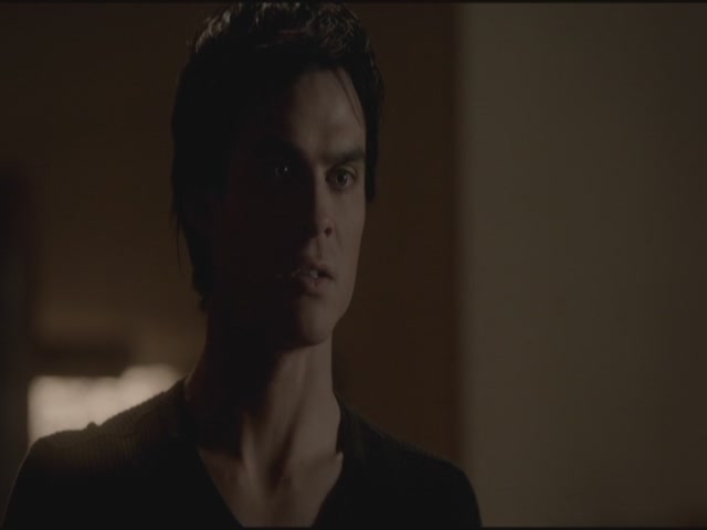 VampireDiariesWorld-dot-org-S3TVD_3x17BreakOnThrough1561.jpg