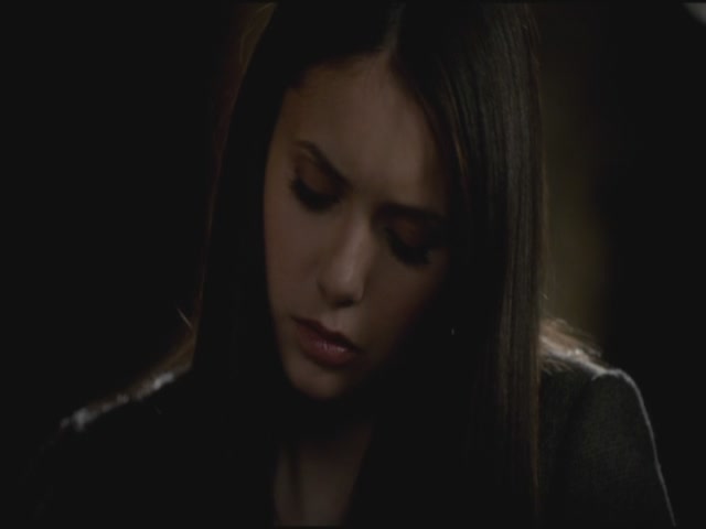 VampireDiariesWorld-dot-org-S3TVD_3x17BreakOnThrough1567.jpg