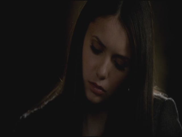 VampireDiariesWorld-dot-org-S3TVD_3x17BreakOnThrough1568.jpg