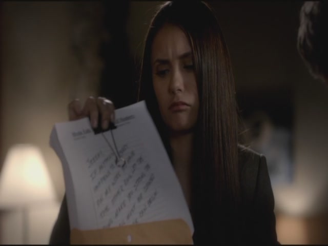 VampireDiariesWorld-dot-org-S3TVD_3x17BreakOnThrough1574.jpg