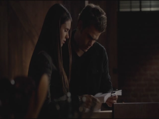 VampireDiariesWorld-dot-org-S3TVD_3x17BreakOnThrough1586.jpg