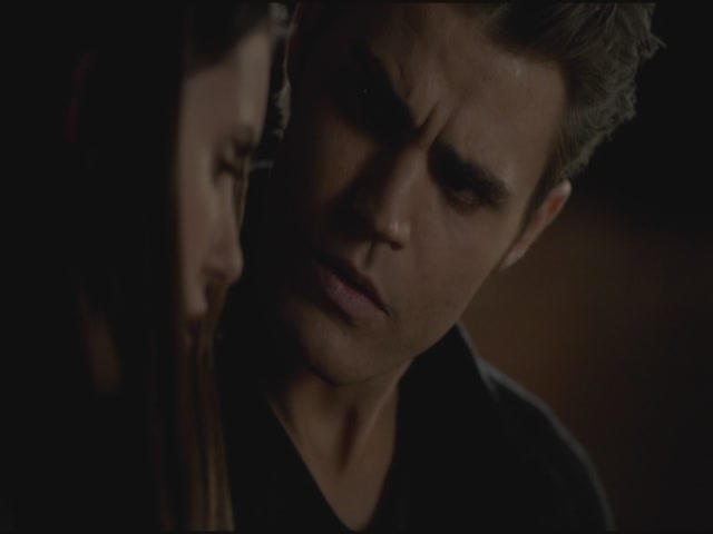 VampireDiariesWorld-dot-org-S3TVD_3x17BreakOnThrough1589.jpg