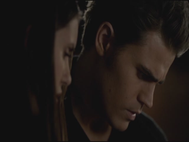 VampireDiariesWorld-dot-org-S3TVD_3x17BreakOnThrough1590.jpg