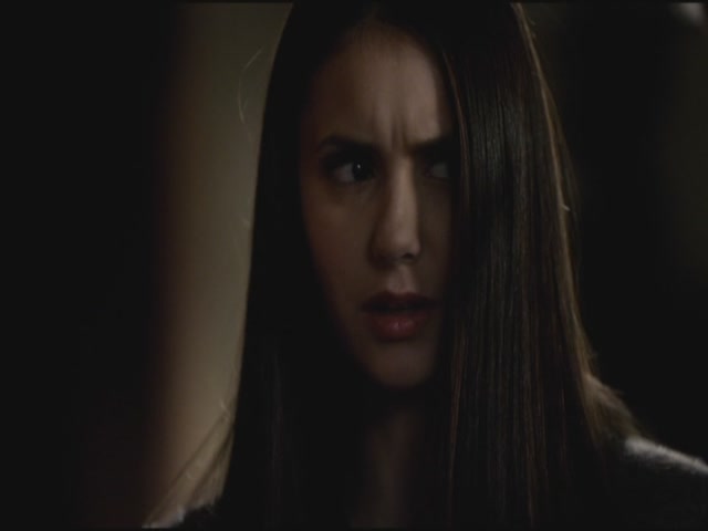 VampireDiariesWorld-dot-org-S3TVD_3x17BreakOnThrough1592.jpg