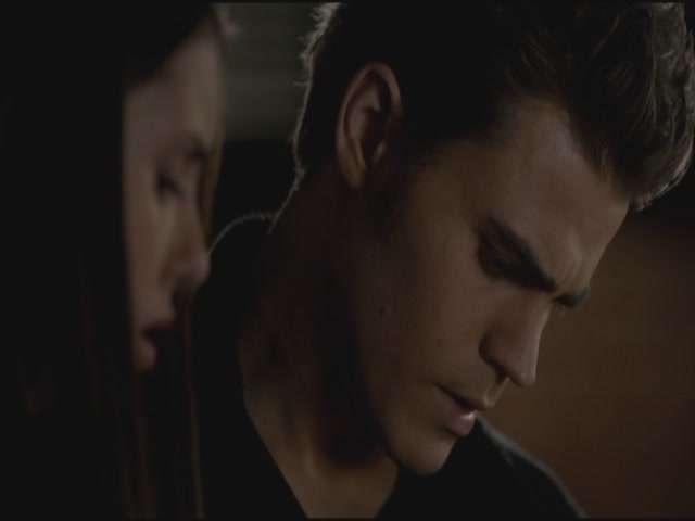 VampireDiariesWorld-dot-org-S3TVD_3x17BreakOnThrough1593.jpg