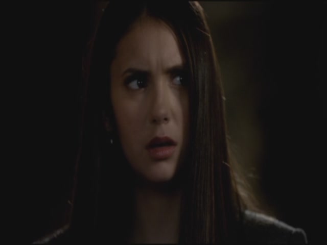 VampireDiariesWorld-dot-org-S3TVD_3x17BreakOnThrough1595.jpg