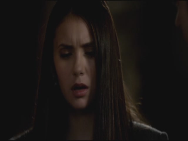 VampireDiariesWorld-dot-org-S3TVD_3x17BreakOnThrough1596.jpg