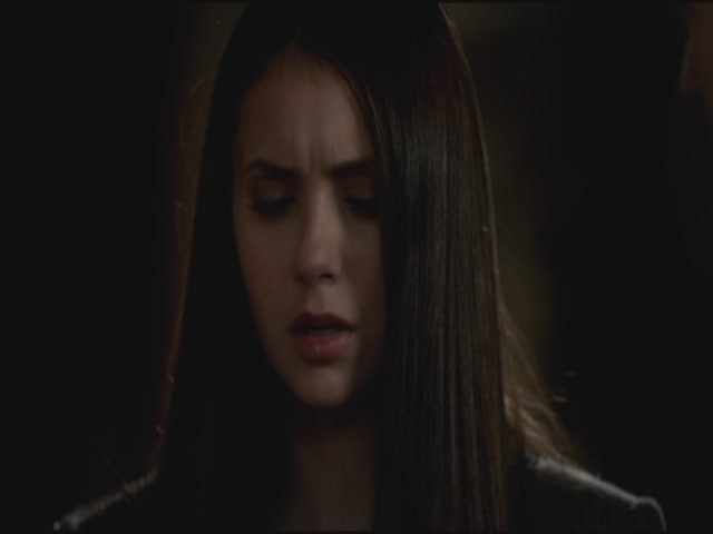 VampireDiariesWorld-dot-org-S3TVD_3x17BreakOnThrough1597.jpg