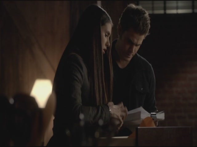 VampireDiariesWorld-dot-org-S3TVD_3x17BreakOnThrough1602.jpg