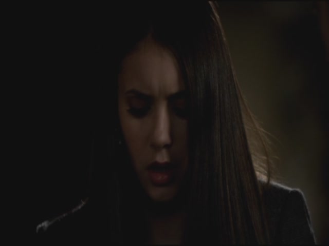 VampireDiariesWorld-dot-org-S3TVD_3x17BreakOnThrough1604.jpg