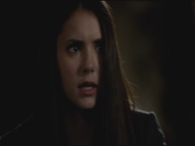 VampireDiariesWorld-dot-org-S3TVD_3x17BreakOnThrough1605.jpg