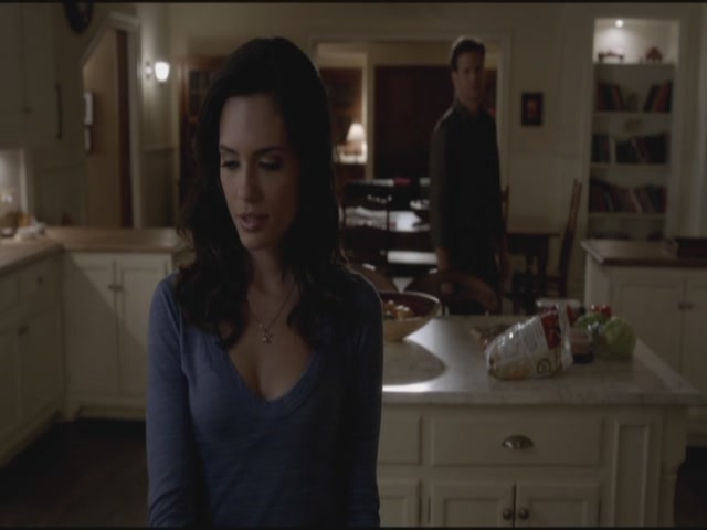 VampireDiariesWorld-dot-org-S3TVD_3x17BreakOnThrough1611.jpg