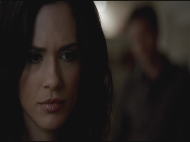 VampireDiariesWorld-dot-org-S3TVD_3x17BreakOnThrough1631.jpg