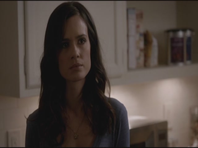 VampireDiariesWorld-dot-org-S3TVD_3x17BreakOnThrough1641.jpg