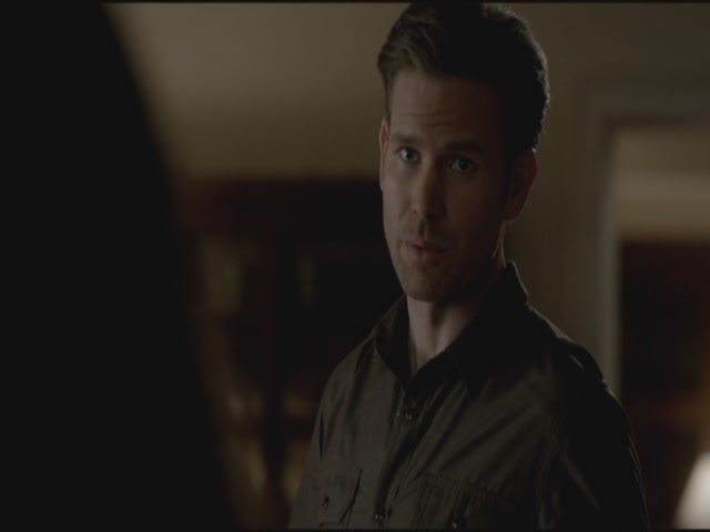 VampireDiariesWorld-dot-org-S3TVD_3x17BreakOnThrough1648.jpg