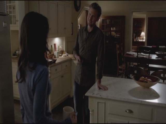 VampireDiariesWorld-dot-org-S3TVD_3x17BreakOnThrough1652.jpg