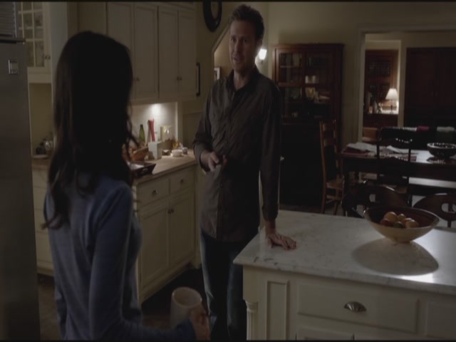 VampireDiariesWorld-dot-org-S3TVD_3x17BreakOnThrough1653.jpg