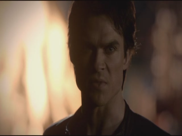 VampireDiariesWorld-dot-org-S3TVD_3x17BreakOnThrough1725.jpg