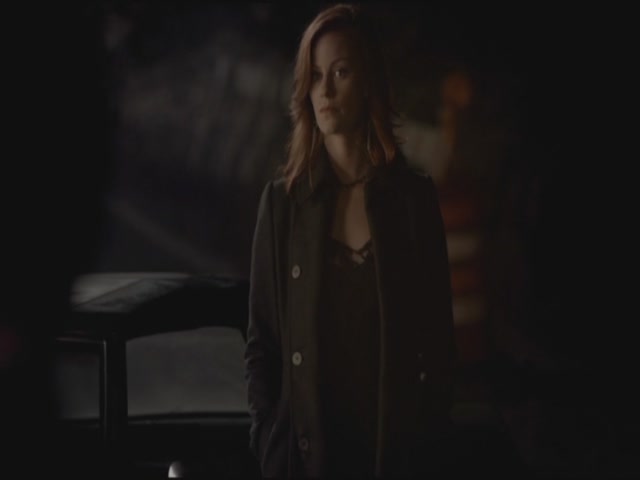 VampireDiariesWorld-dot-org-S3TVD_3x17BreakOnThrough1726.jpg