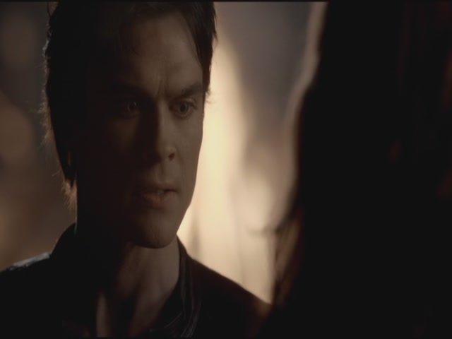 VampireDiariesWorld-dot-org-S3TVD_3x17BreakOnThrough1736.jpg