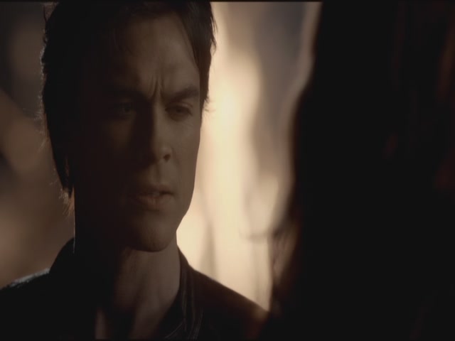 VampireDiariesWorld-dot-org-S3TVD_3x17BreakOnThrough1737.jpg