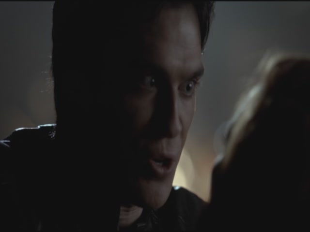 VampireDiariesWorld-dot-org-S3TVD_3x17BreakOnThrough1743.jpg