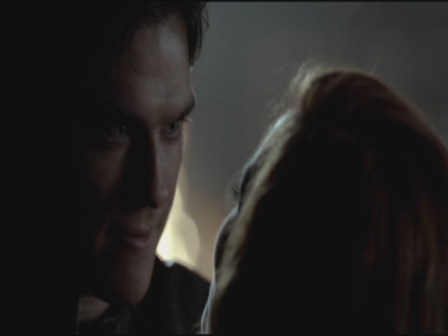 VampireDiariesWorld-dot-org-S3TVD_3x17BreakOnThrough1746.jpg