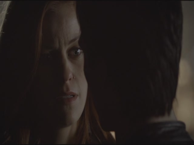 VampireDiariesWorld-dot-org-S3TVD_3x17BreakOnThrough1767.jpg