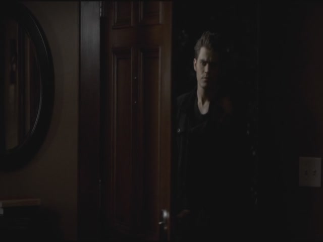 VampireDiariesWorld-dot-org-S3TVD_3x17BreakOnThrough1778.jpg