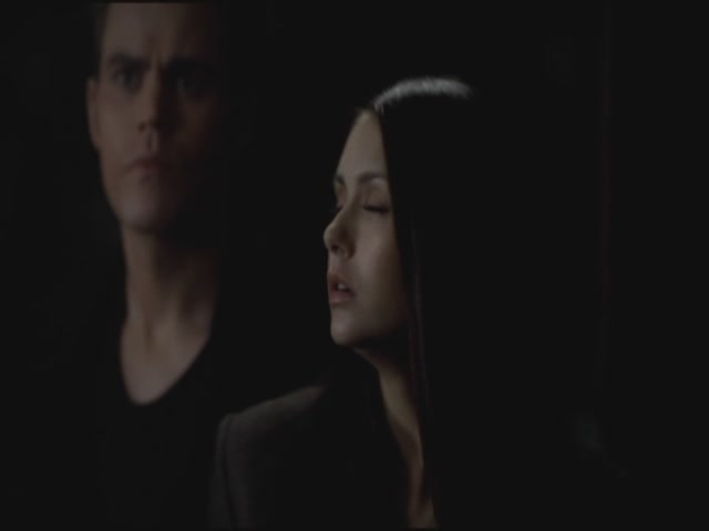 VampireDiariesWorld-dot-org-S3TVD_3x17BreakOnThrough1780.jpg