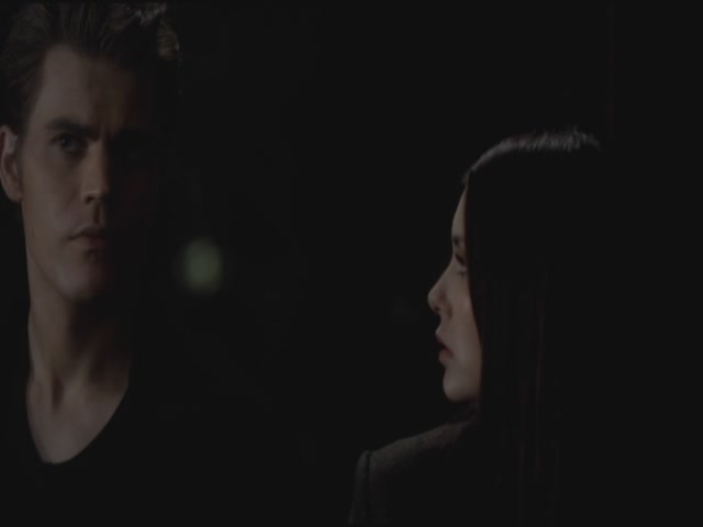 VampireDiariesWorld-dot-org-S3TVD_3x17BreakOnThrough1781.jpg