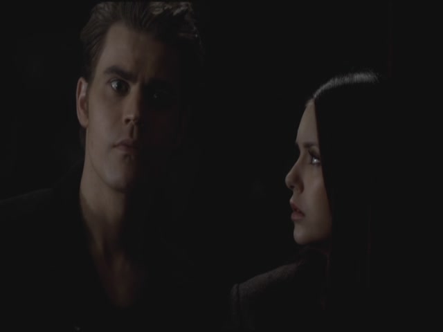 VampireDiariesWorld-dot-org-S3TVD_3x17BreakOnThrough1782.jpg