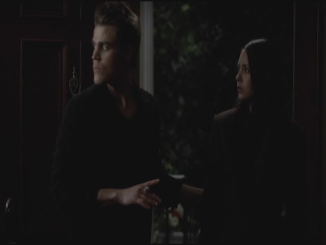 VampireDiariesWorld-dot-org-S3TVD_3x17BreakOnThrough1783.jpg