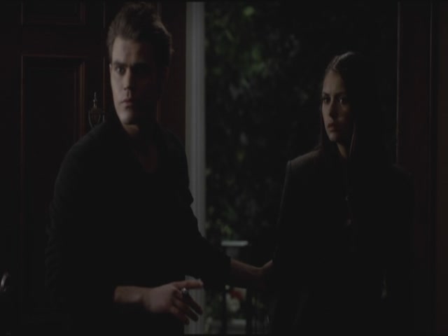 VampireDiariesWorld-dot-org-S3TVD_3x17BreakOnThrough1784.jpg