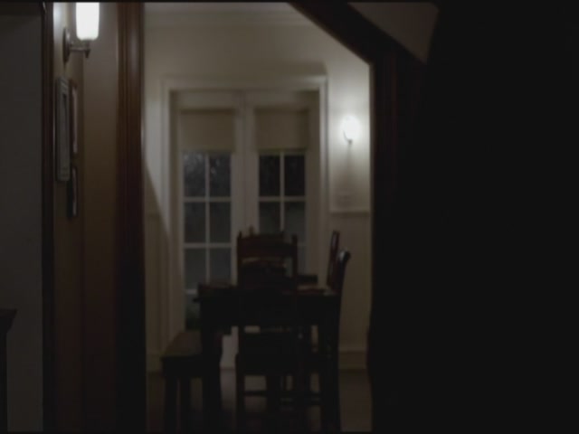 VampireDiariesWorld-dot-org-S3TVD_3x17BreakOnThrough1786.jpg