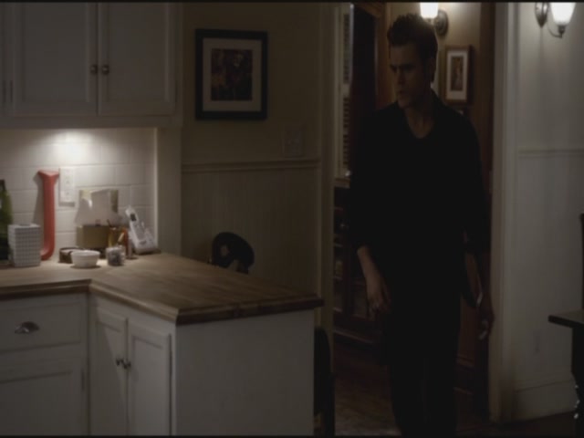 VampireDiariesWorld-dot-org-S3TVD_3x17BreakOnThrough1790.jpg