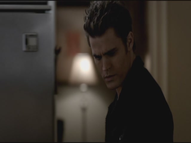 VampireDiariesWorld-dot-org-S3TVD_3x17BreakOnThrough1792.jpg