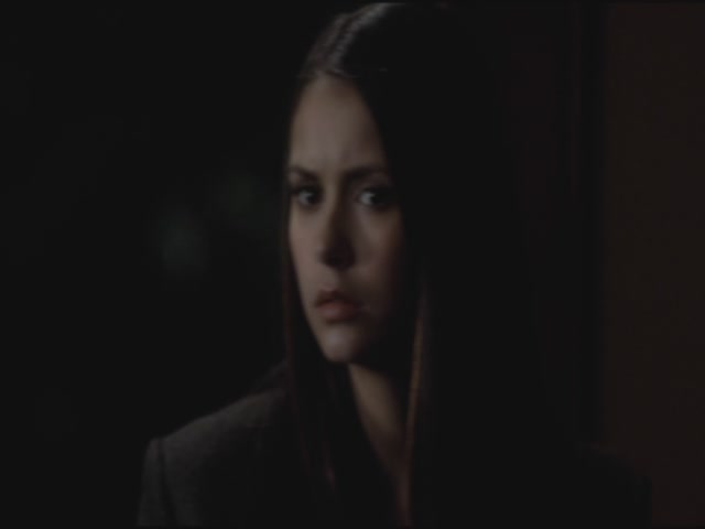 VampireDiariesWorld-dot-org-S3TVD_3x17BreakOnThrough1795.jpg