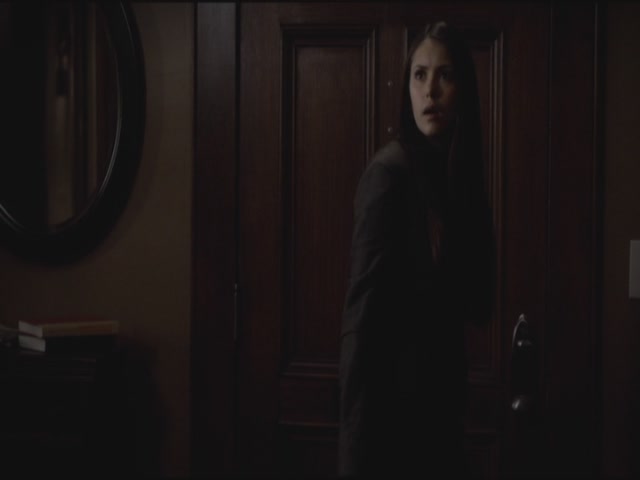 VampireDiariesWorld-dot-org-S3TVD_3x17BreakOnThrough1803.jpg