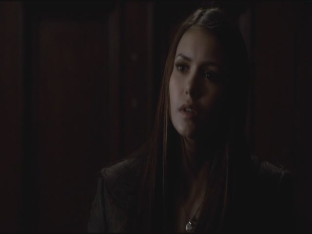 VampireDiariesWorld-dot-org-S3TVD_3x17BreakOnThrough1811.jpg