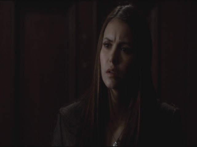 VampireDiariesWorld-dot-org-S3TVD_3x17BreakOnThrough1812.jpg