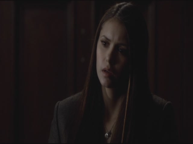 VampireDiariesWorld-dot-org-S3TVD_3x17BreakOnThrough1826.jpg