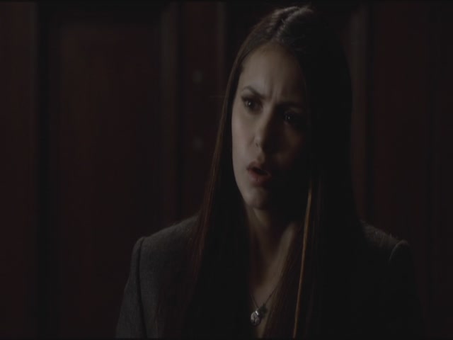 VampireDiariesWorld-dot-org-S3TVD_3x17BreakOnThrough1827.jpg