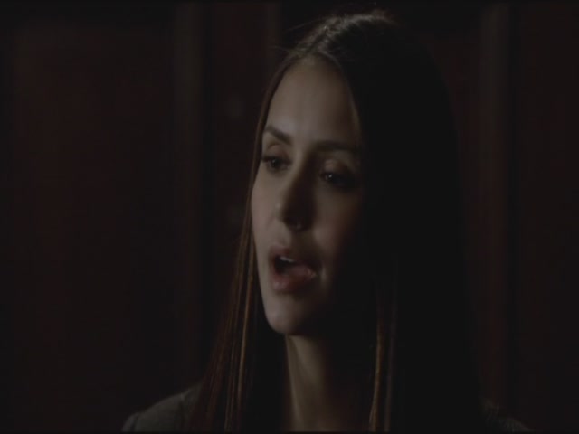 VampireDiariesWorld-dot-org-S3TVD_3x17BreakOnThrough1833.jpg