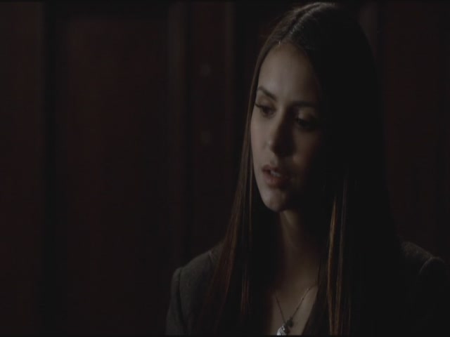 VampireDiariesWorld-dot-org-S3TVD_3x17BreakOnThrough1838.jpg