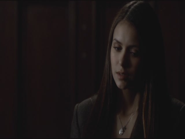 VampireDiariesWorld-dot-org-S3TVD_3x17BreakOnThrough1839.jpg