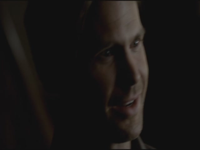 VampireDiariesWorld-dot-org-S3TVD_3x17BreakOnThrough1842.jpg